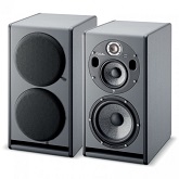 Q Acoustics